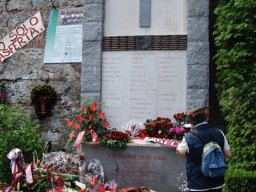 2011